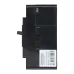 LS63 15кА 3P 32А ProPact EKF