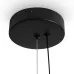 Светильник подвесной Clod 7Вт 3000К IP20 Freya FR6186PL-L7SM2