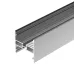Профиль LINE-5050-DUAL-2000 ANOD (ARL, алюминий)
