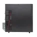 Источник бесперебойного питания E-Power SW900G4-T-380/230В-20000 ВА