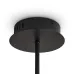 Светильник подвесной Brilliance 34Вт 2700К IP20 Freya FR5557PL-L32B
