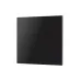 Накладка панели INTELLIGENT ARLIGHT KNX-23-2G-SUF Black (Backlight) (IARL, IP20 металл, 2 года) Накладка панели INTELLIGENT ARLIGHT KNX-23-2G-SUF Black (Backlight) (IARL, IP20 металл, 2 года)