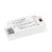 Блок питания ARJ-SP-44-PFC-NFC-WR (44W, 3-45V, 0.3-1.05A) (ARL, IP20, пластик, 5 лет)
