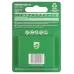 Аккумулятор NiMH никель-металлгидридный HR6-4BL 2600mAh Philips R6B4RTU260/51 АА 1,2v