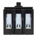 LS63 15кА 3P 16А ProPact EKF