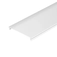 Экран STRETCH-S-35-CEIL-CENTER-10m OPAL (GAMMA35)
