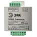 Усилитель сигнала ЭРА RGBWPower -12/24V-288/576W-IP20