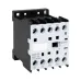 Миниконтактор МКЭ 16А 230В 1NO EKF PROxima
