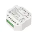 Контроллер-усилитель SMART-TRANSMITTER-30M-IN 230V, 2.4G ARL, IP20 Пластик, 5 лет Контроллер-усилитель SMART-TRANSMITTER-30M-IN 230V, 2.4G ARL, IP20 Пластик, 5 лет