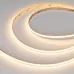 Лента светодиодная 6 Вт/м 24В IP20 3000K 528LED/м COB-X528-8mm Freecut CSP 5 м
