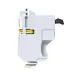 Расцепитель независимый AV POWER-3/4 SHT DC24В слева