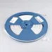 Лента светодиодная 11,5 Вт/м 24В IP65 3000K 544LED/м COB-X544-8-12mm CSP 5 м