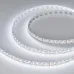 Лента светодиодная 19,2 Вт/м 24В IP20 RGBW-MIX 288LED/м RT-GM288-12mm SMD 3838/2216 5 м
