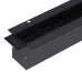 Усилитель SMART-RGBW 12-60V, 4x5A ARL