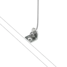 Набор SPX-T4 для панелей 600x600 (ARL)