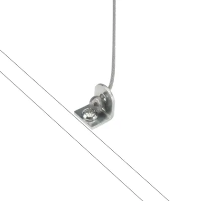 Набор SPX-T4 для панелей 600x600 (ARL)