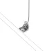 Набор SPX-T4 для панелей 600x600 (ARL)