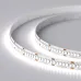 Лента светодиодная 19,2 Вт/м 24В IP20 6000K 240LED/м RT-A240-10mm SMD 3528 5 м