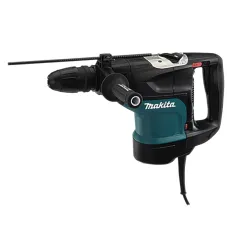 Перфоратор SDS-max 1300Вт, 2.7-13Дж, кейс