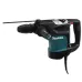 Перфоратор SDS-max 1300Вт, 2.7-13Дж, кейс Перфоратор SDS-max 1300Вт, 2.7-13Дж, кейс