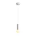 Светильник подвесной Shapes 1х12Вт E27 IP20 Freya FR5530PL-01W