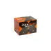 Уровень лазерный аккум. MAXPILER MLL-0330G (30м, зеленый, 2 луча, фикс., резьба 1/4, 5/8, Li-ion)