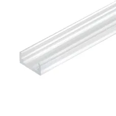 Профиль ARL-MOONLIGHT-10x5мм-1000-P CLEAR пластик