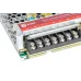 Блок питания 24В MPS-100W-24 Proxima