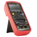 Мультиметр цифровой DM-30