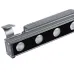 Прожектор линейный AR-LINE-300-6W Day4000 (GR, 15x60 deg, 230 В) (IP65 Металл, 3 года) Прожектор линейный AR-LINE-300-6W Day4000 (GR, 15x60 deg, 230 В) (IP65 Металл, 3 года)