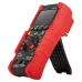 Мультиметр цифровой DM-40