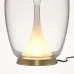 Светильник настольный Maytoni Splash MOD282TL-L15G3K1 LED 9W Золото