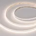 Лента светодиодная 10 Вт/м 24В IP20 3500K 280LED/м RT/RTW-A280-8-10mm SMD 2835 5 м
