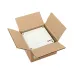 Коробка соединительная Heat Box 100