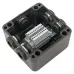 Коробка соединительная взрывозащищенная Heat box 120 T
