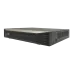 Видеорегистратор IP 16-канальный 8Мп 1 HDD