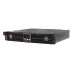 Источник бесперебойного питания Online C51101, 1000 ВА/900 Вт, 1ф/1ф, Rack-Tower, без отсека для внутренних батарей