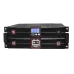 Источник бесперебойного питания Online C51102S, 2000 ВА/1800 Вт, 1ф/1ф, Rack-Tower, с внутренней батареей 72В 9Ач Источник бесперебойного питания Online C51102S, 2000 ВА/1800 Вт, 1ф/1ф, Rack-Tower, с внутренней батареей 72В 9Ач