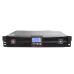 Источник бесперебойного питания Online C51103, 3000 ВА/2700 Вт, 1ф/1ф, Rack-Tower, без отсека для внутренних батарей