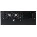 Источник бесперебойного питания Online C51103S, 3000 ВА/2700 Вт, 1ф/1ф, Rack-Tower, с внутренней батареей 96В 9Ач