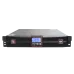 Источник бесперебойного питания Online C51110, 10000 ВА/10000 Вт, 1ф/1ф, Rack-Tower, без отсека для внутренних батарей