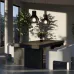 Светильник подвесной Cottage 1х40Вт E14 IP20 Freya FR5405PL-01B