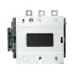 Контактор КТЭ 265А 230В NO EKF