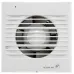 Decor 100CH (230V 50HZ) RE Вентилятор Decor 100CH (230V 50HZ) RE Вентилятор
