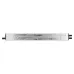 Блок питания ARPV-LG24060-LINEAR-PFC-DALI2-PD (24V, 2.5A, 60W) ( IP67 Металл, 5 лет)