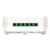 Умный диммер в подрозетник 2-канальный Wi-Fi EKF  Connect
