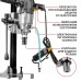 Дрель алмазного сверления электрическая ULTRA PWD180-C 2300Вт