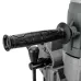 Дрель алмазного сверления электрическая ULTRA PWD180-C 2300Вт