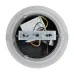 Настенный светильник (бра) FR6217WL-L24B