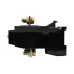 Реле тепловое РТЭ-4355 55-80А EKF PROxima